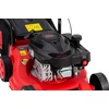 Kép 2/3 - AGM 4024 Benzinmotoros Fűnyíró