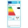 Kép 2/9 - MBS9 Sparhelt