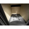 Kép 3/5 - Nika inox kandalló