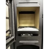 Kép 5/5 - Nika inox kandalló