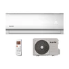 Kép 1/9 - Airfel inverteres split klíma 5,2 kW