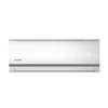 Kép 10/10 - Airfel 2LMX50N / LTXM25NV1B / LTXM35NV1B (2,8kW + 3,6kW) inverteres multi split klíma