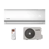 Kép 1/8 - Airfel inverteres split klíma 2,8 kW
