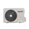 Kép 7/9 - Airfel LTXM50NV1B / LRXM50NV1B 5,3 kW inverteres split klíma