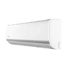 Kép 3/8 - Airfel LTXM35NV1B / LRXM35NV1B (35N) 3,6 kW inverteres split klíma