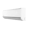 Kép 3/8 - Airfel LTXM25NV1B / LRXM25NV1B 9000 btu 2,8 kW inverteres split klíma