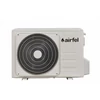 Kép 7/8 - Airfel LTXM25NV1B / LRXM25NV1B 9000 btu 2,8 kW inverteres split klíma