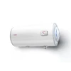 Kép 1/11 - TESY BiLight GCH 503520 B12 TSR vízszintes elektromos vízmelegítő, 50l, 2000W