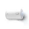 Kép 1/10 - TESY BiLight GCH 804420 B12 TSR vízszintes elektromos vízmelegítő, 80l, 2000W
