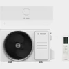 Kép 7/7 - Bosch Climate 3000i / CL3000i-Set 70 E inverteres split klíma (7kW)