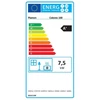 Kép 14/14 - Warnex Calorex 100 sparhelt fehér