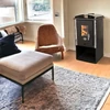 Kép 5/6 - Termo Elegant Eko (Premium) kandalló