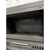 Kép 3/9 - FG18/C18 kandallóbetét