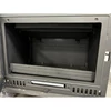 Kép 5/9 - FG18/C18 kandallóbetét