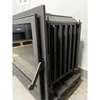 Kép 7/9 - FG18/C18 kandallóbetét
