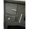 Kép 3/11 - HUNOR 3 CLASSIC GF sparhelt NEW