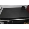 Kép 5/11 - HUNOR 3 CLASSIC GF sparhelt NEW