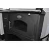Kép 7/11 - HUNOR 3 CLASSIC GF sparhelt NEW