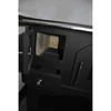Kép 9/11 - HUNOR 3 CLASSIC GF sparhelt NEW