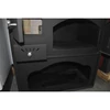Kép 11/11 - HUNOR 3 CLASSIC GF sparhelt NEW