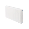 Kép 1/5 - Hunor Premium 22/600-600 panelradiátor