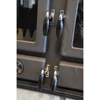 Kép 7/13 - Magnum sparhelt balos