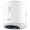 Kép 1/7 - TESY ModEco GCV 504720 C21 TSR elektromos vízmelegítő, 50l, 2000W