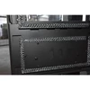 Kép 13/14 - NORTH inox sparhelt jobbos