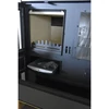 Kép 11/14 - NORTH inox sparhelt jobbos