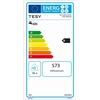 Kép 5/5 - TESY Compact GCU 1015 L52 RC elektromos vízmelegítő, 10l, 1500W (mosogató alá)