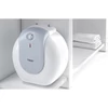 Kép 3/5 - TESY Compact GCU 1015 L52 RC elektromos vízmelegítő, 10l, 1500W (mosogató alá)