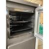 Kép 5/9 - TKS-18 inox sparhelt