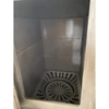 Kép 7/9 - TKS-18 inox sparhelt
