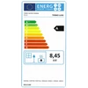 Kép 3/3 - Termo Lux kandalló