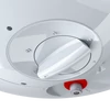 Kép 7/11 - TESY BiLight GCH 503520 B12 TSR vízszintes elektromos vízmelegítő, 50l, 2000W