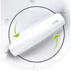 Kép 9/11 - TESY BiLight GCH 503520 B12 TSR vízszintes elektromos vízmelegítő, 50l, 2000W