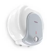 Kép 1/5 - TESY Compact GCA 1015 L52 RC elektromos vízmelegítő, 10l, 1500W (mosogató fölé)