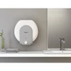 Kép 3/5 - TESY Compact GCA 1015 L52 RC elektromos vízmelegítő, 10l, 1500W (mosogató fölé)