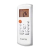 Kép 7/8 - Airfel LTXM35NV1B / LRXM35NV1B (35N) 3,6 kW inverteres split klíma