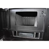 Kép 3/14 - Warnex Calorex 100 sparhelt fehér