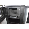 Kép 5/14 - Warnex Calorex 100 sparhelt fehér
