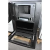 Kép 7/14 - Warnex Calorex 100 sparhelt fehér