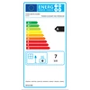 Kép 3/6 - Termo Elegant Eko (Premium) kandalló