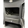 Kép 11/15 - HUNOR OPTIMA MAXI VR16 vízteres kandalló