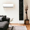 Kép 4/7 - Nippon KFR 12DCB ECO POWERFUL Inverteres Split Klíma  Beépített Wifivel 3,5kW