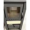 Kép 5/15 - Nova G kandalló 7,5 kW csempés, beige