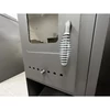 Kép 7/9 - Pella Eco kandalló (bézs)