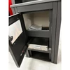 Kép 7/13 - Termo Elegant Lux csempés kandalló bézs