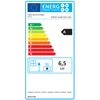 Kép 3/3 - Termo Klasik Eko Lux kályha