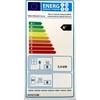 Kép 3/3 - Thalia Forte Eco kandalló, bézs